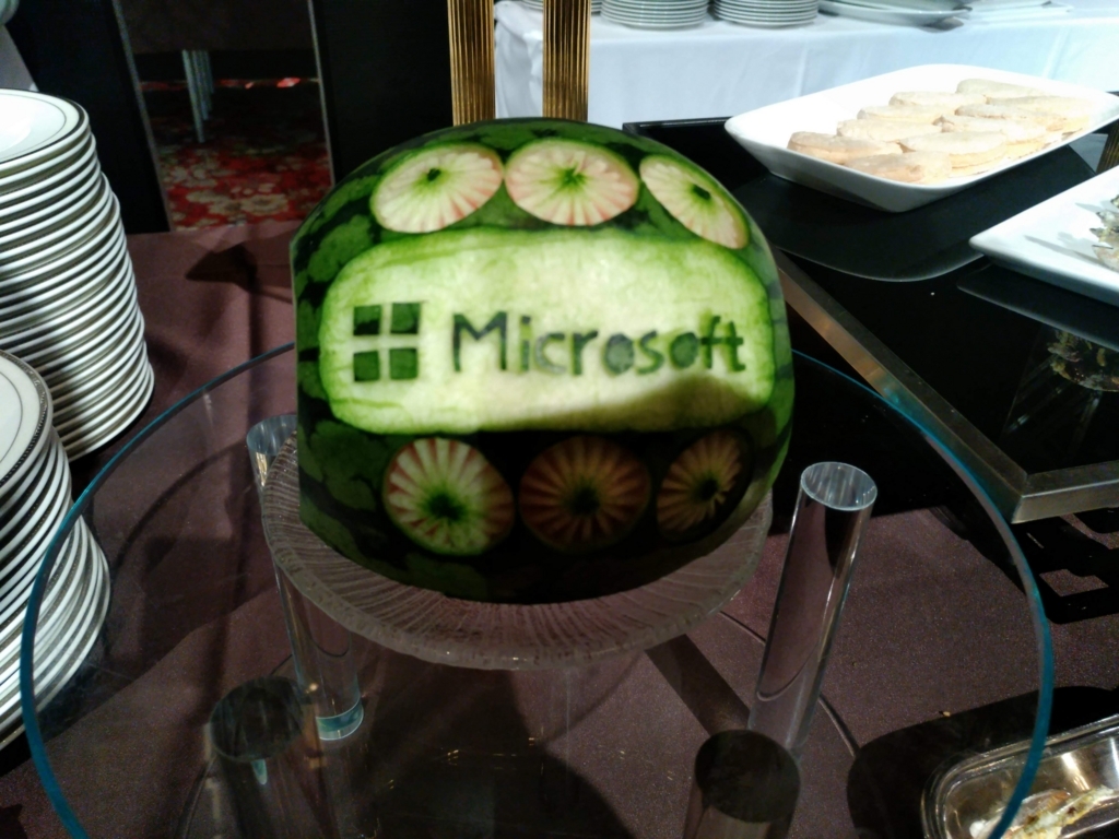 f:id:s2terminal:20180522192605j:plain