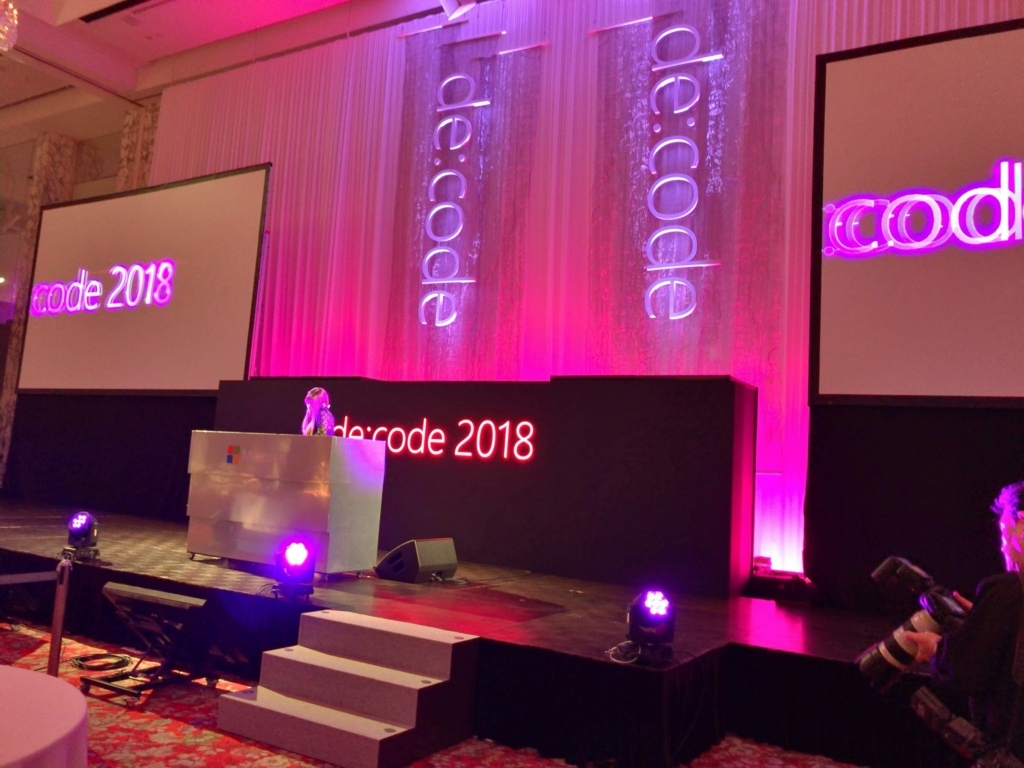 f:id:s2terminal:20180523212407j:plain