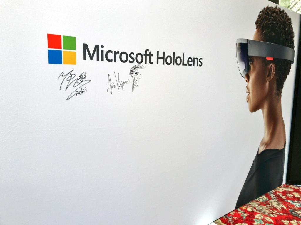 f:id:s2terminal:20180523212437j:plain