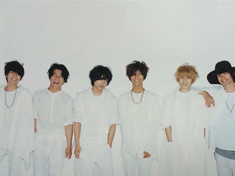 f:id:s312s7xx:20180125012037j:plain