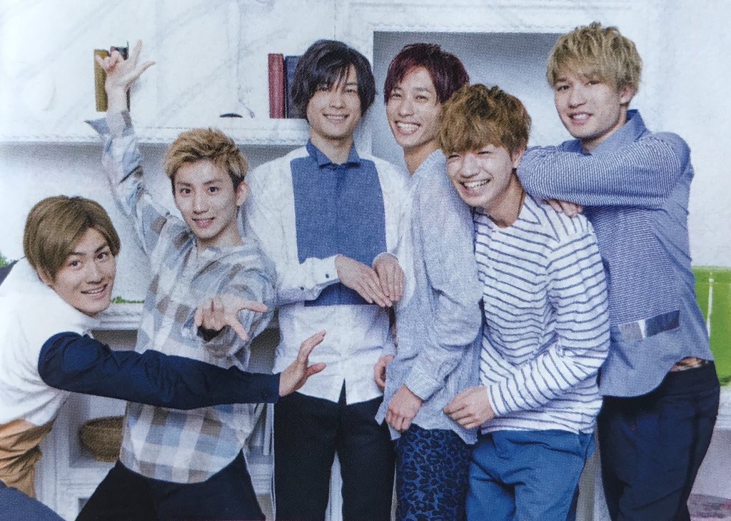 f:id:s312s7xx:20180125015548j:plain