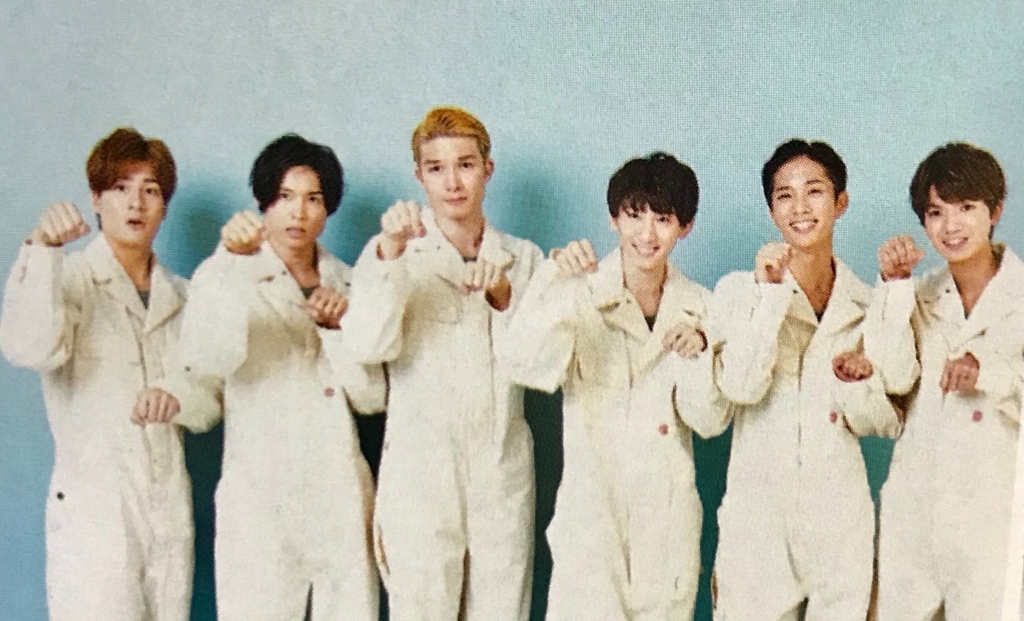 f:id:s312s7xx:20180125032406j:plain