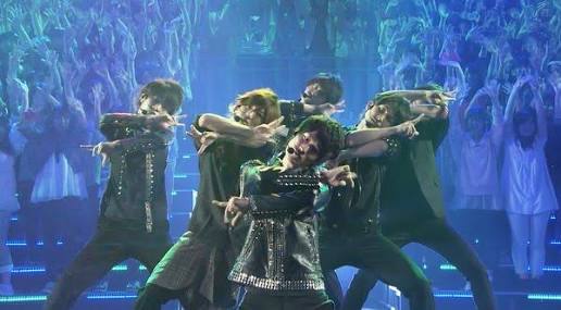 f:id:s312s7xx:20180125033719j:plain