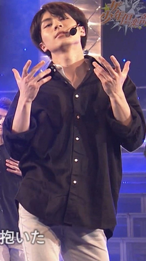 f:id:s312s7xx:20180701015644j:plain