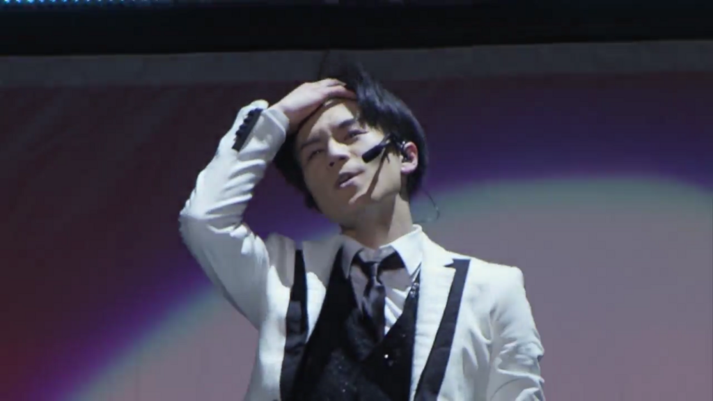 f:id:s312s7xx:20180704023123p:plain