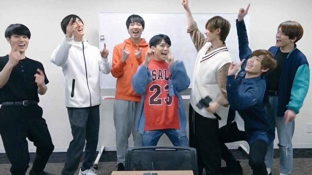 f:id:s312s7xx:20180704035852j:plain