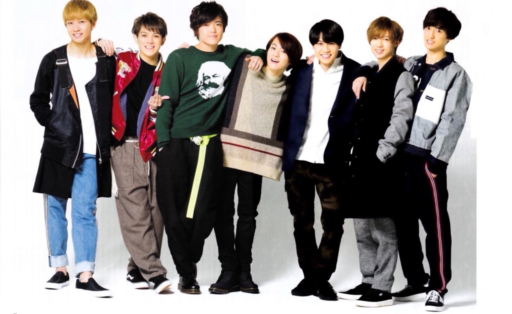 f:id:s312s7xx:20180706220733j:plain