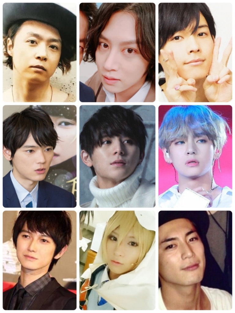 f:id:s312s7xx:20180706220753j:plain