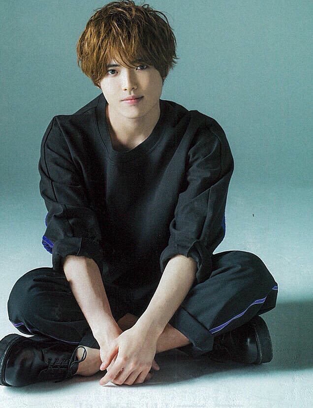 f:id:s312s7xx:20180707192210j:plain