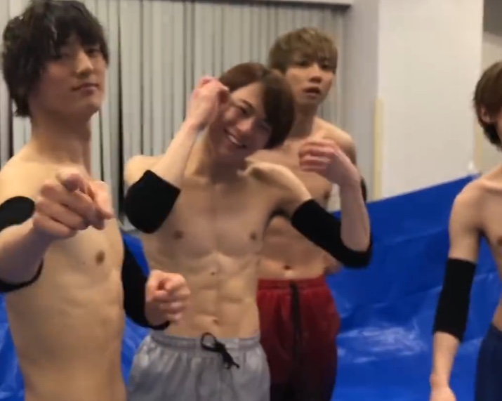 f:id:s312s7xx:20180707201421j:plain