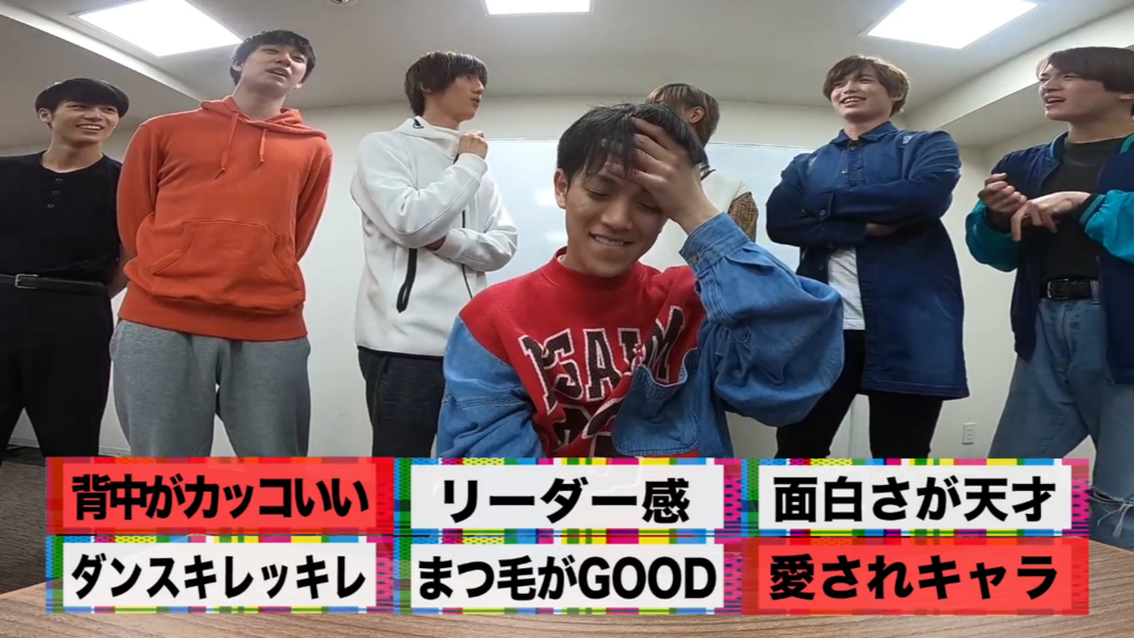 f:id:s312s7xx:20180707210747p:plain