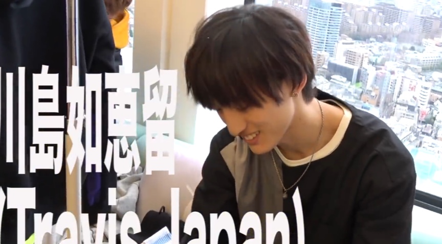 f:id:s312s7xx:20180707211210j:plain