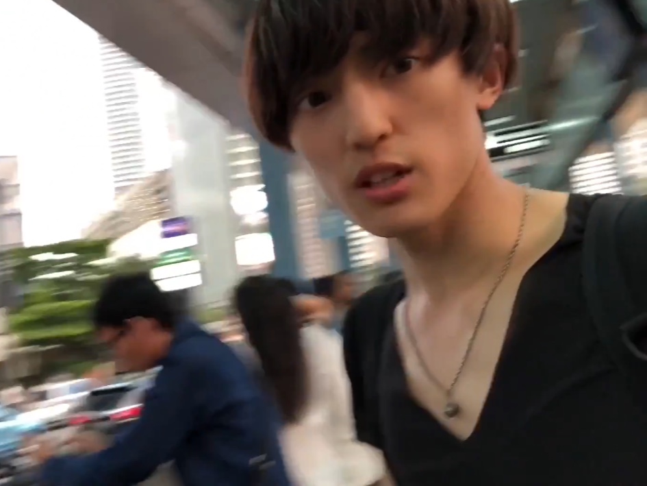 f:id:s312s7xx:20180707211240j:plain