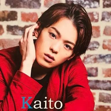 f:id:s312s7xx:20180707211301j:plain