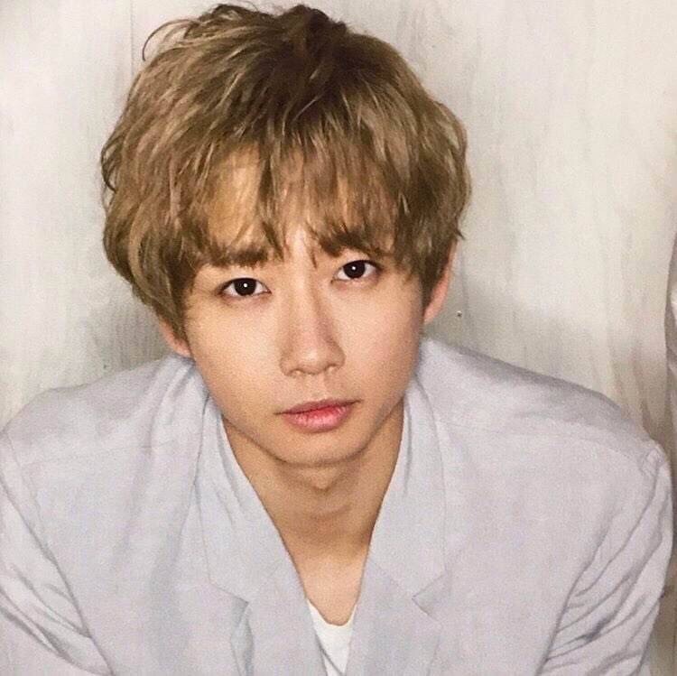 f:id:s312s7xx:20180711053929j:plain