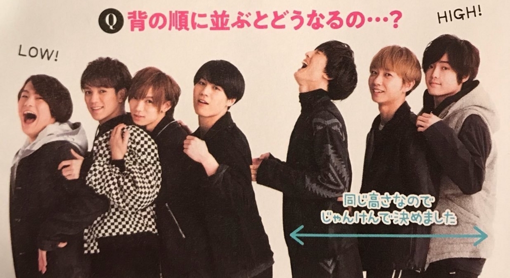 f:id:s312s7xx:20180711054014j:plain