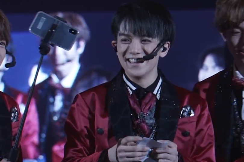 f:id:s312s7xx:20180712042817j:plain