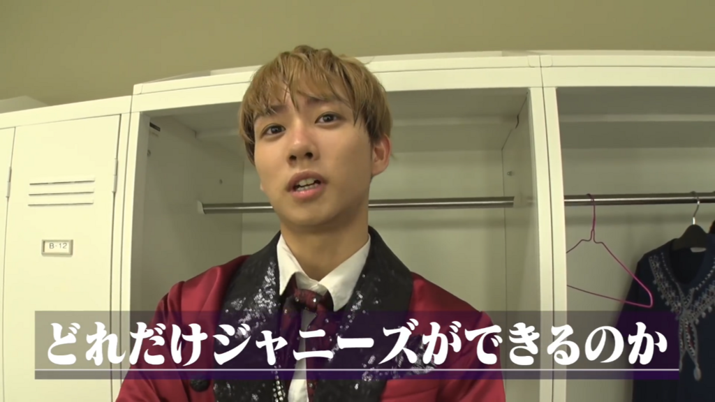 f:id:s312s7xx:20180722023923p:plain