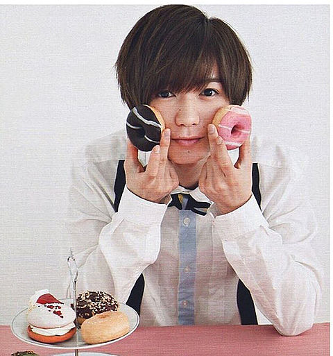 f:id:s312s7xx:20180722031023j:plain