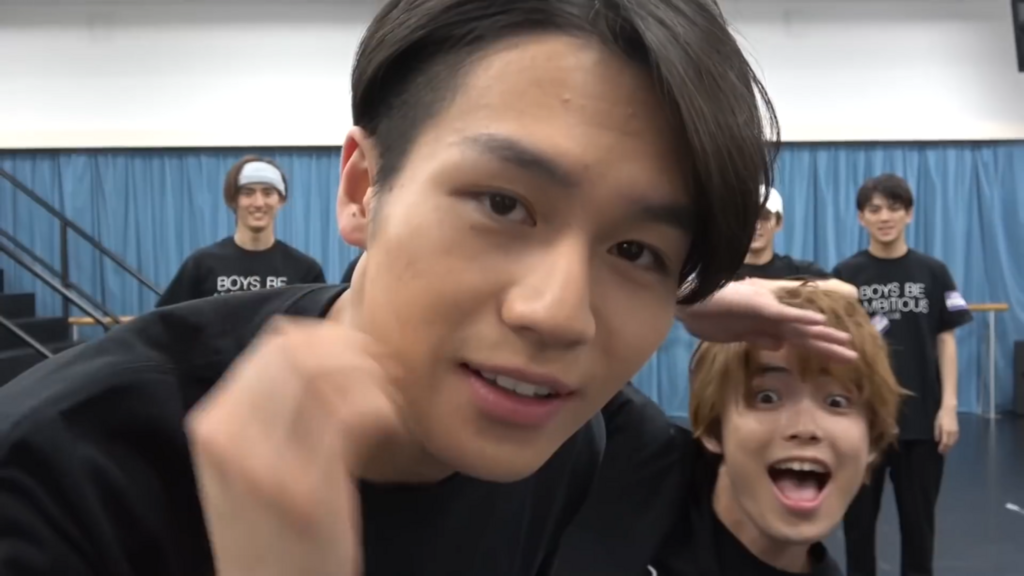 f:id:s312s7xx:20180723020140p:plain