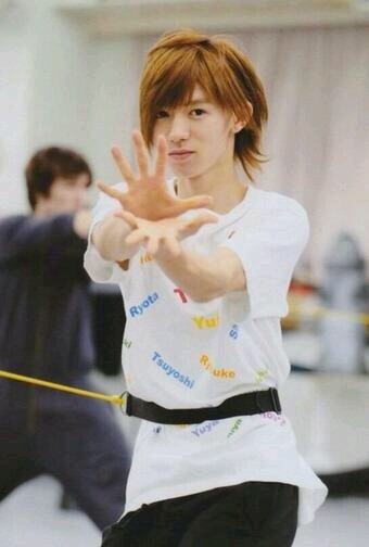 f:id:s312s7xx:20180723020156j:plain