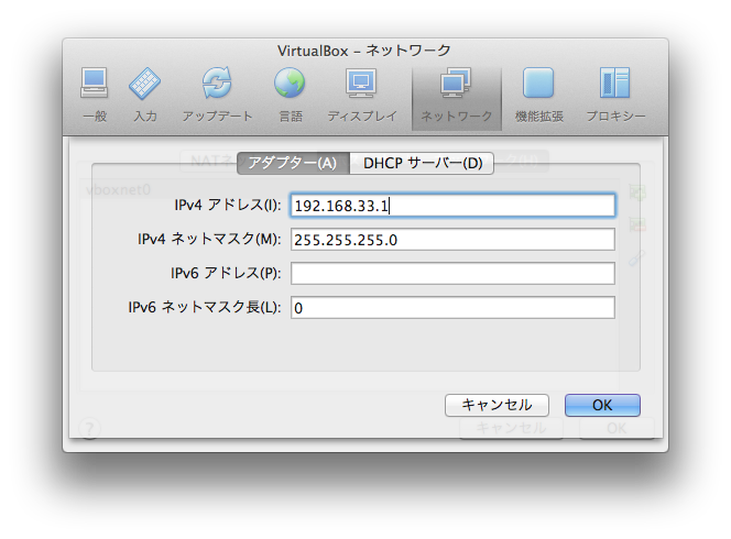f:id:s31o3:20160630093733p:plain f:id:s31o3:20160630093733p:plain