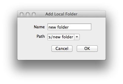 f:id:s31o3:20170420111642p:plain