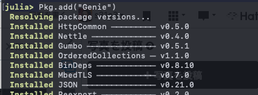 f:id:s31o3:20190909001725p:plain f:id:s31o3:20190909001725p:plain