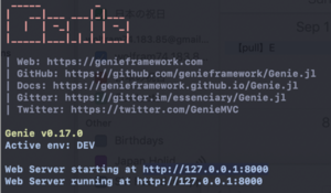 f:id:s31o3:20190909004645p:plain f:id:s31o3:20190909004645p:plain