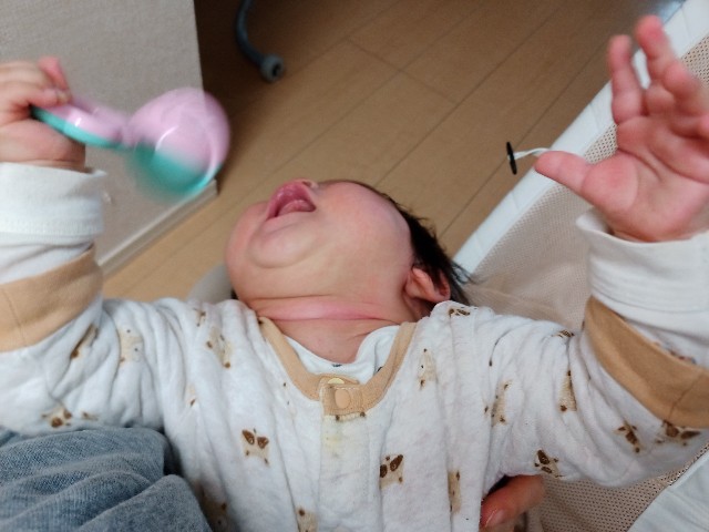 f:id:s322155yo:20220123195225j:image f:id:s322155yo:20220123195225j:image