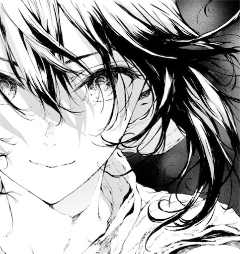 f:id:s331m:20160903183651j:image f:id:s331m:20160903183651j:image