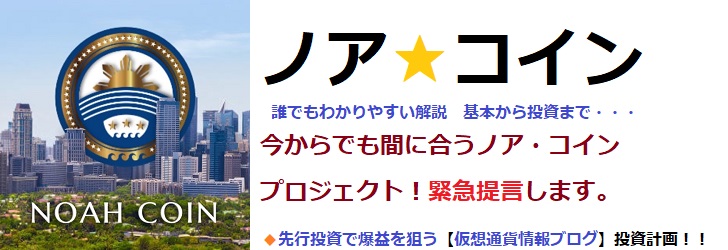 f:id:s332k5322:20180203132626j:plain f:id:s332k5322:20180203132626j:plain