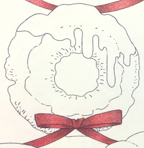 f:id:s333-610h:20181111150254j:plain f:id:s333-610h:20181111150254j:plain