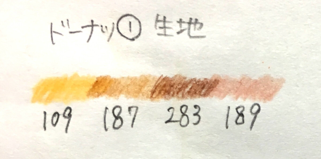 f:id:s333-610h:20181111150335j:plain f:id:s333-610h:20181111150335j:plain