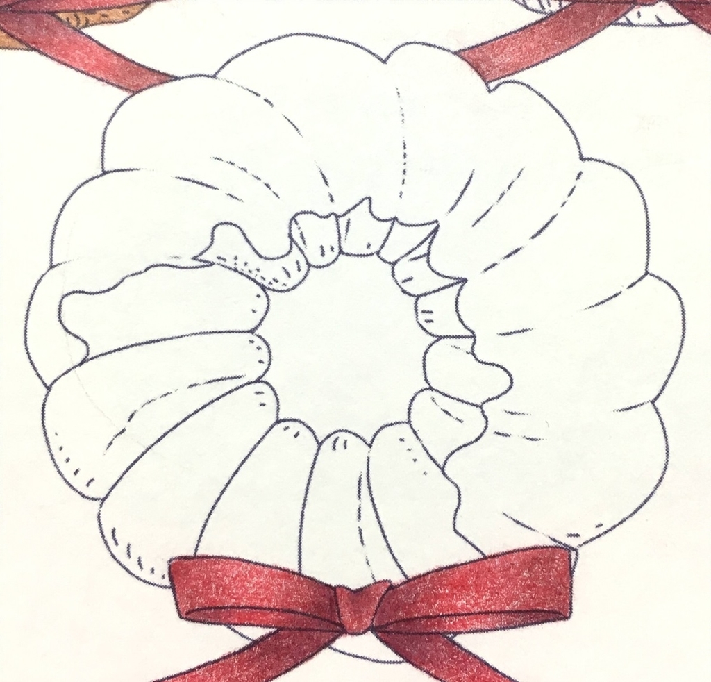 f:id:s333-610h:20181114163910j:plain f:id:s333-610h:20181114163910j:plain