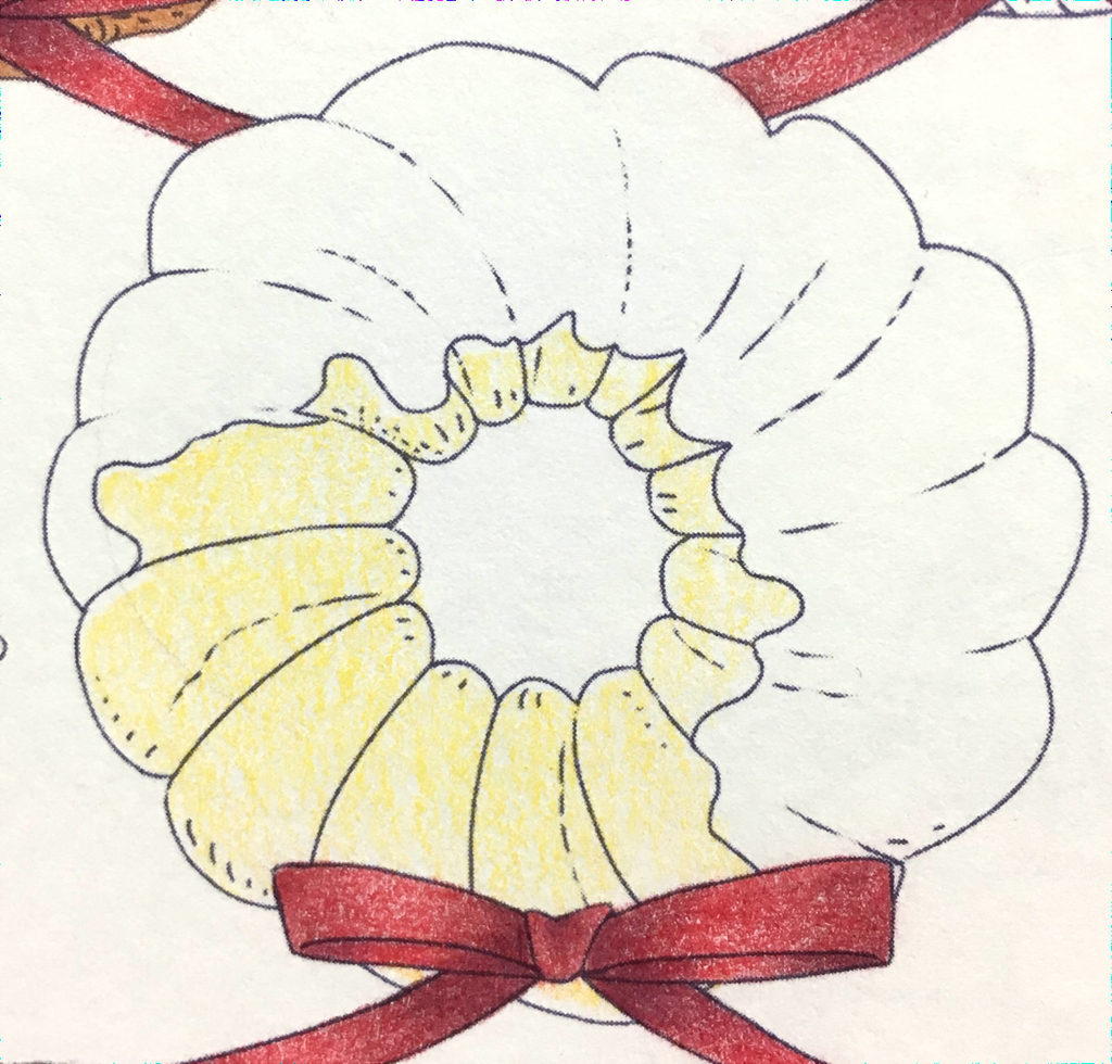 f:id:s333-610h:20181114164225j:plain f:id:s333-610h:20181114164225j:plain