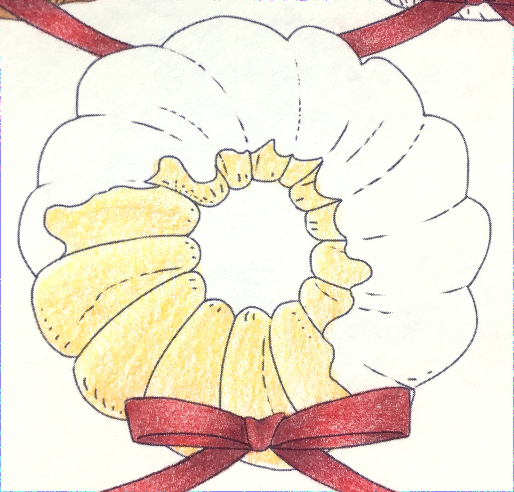 f:id:s333-610h:20181114164327j:plain f:id:s333-610h:20181114164327j:plain