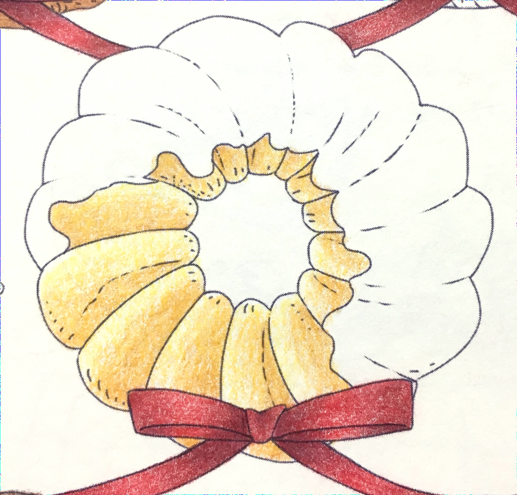 f:id:s333-610h:20181114164444j:plain f:id:s333-610h:20181114164444j:plain