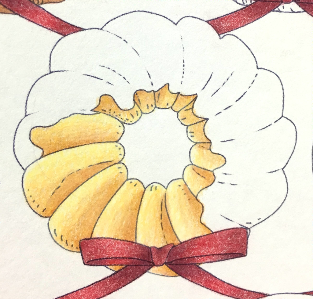 f:id:s333-610h:20181114164528j:plain f:id:s333-610h:20181114164528j:plain