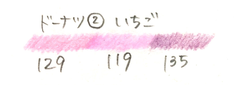 f:id:s333-610h:20181114164657j:plain f:id:s333-610h:20181114164657j:plain