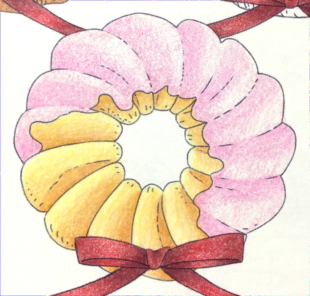 f:id:s333-610h:20181114164852j:plain f:id:s333-610h:20181114164852j:plain