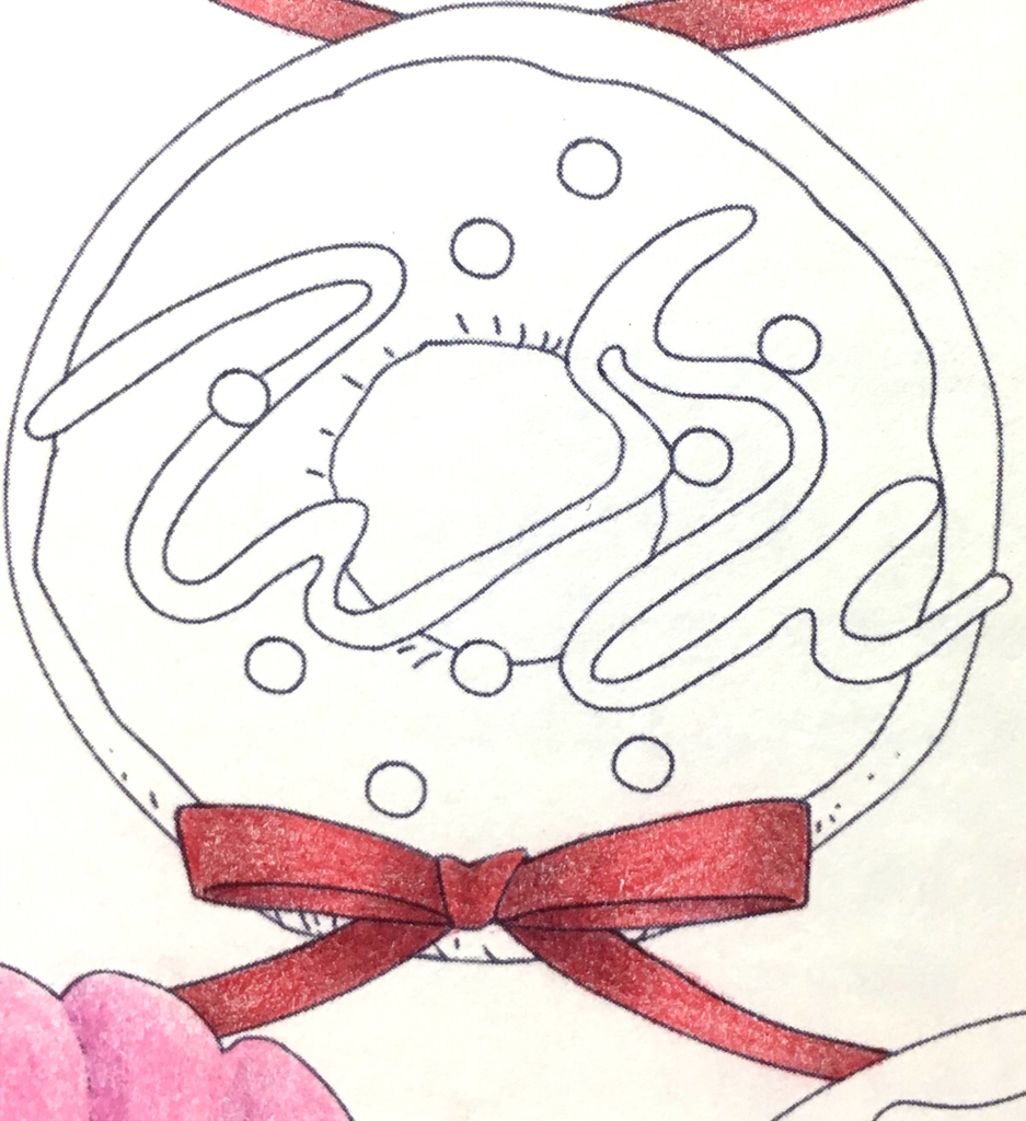 f:id:s333-610h:20181115155904j:plain f:id:s333-610h:20181115155904j:plain