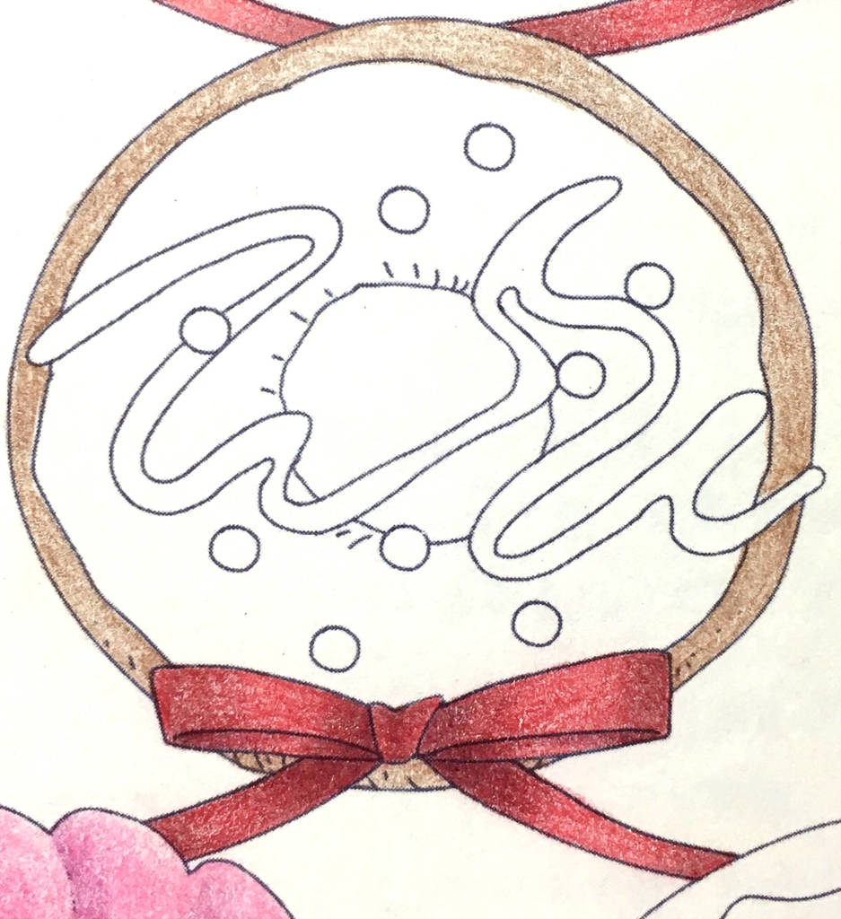 f:id:s333-610h:20181115160009j:plain f:id:s333-610h:20181115160009j:plain