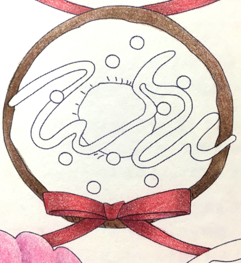 f:id:s333-610h:20181115160300j:plain f:id:s333-610h:20181115160300j:plain
