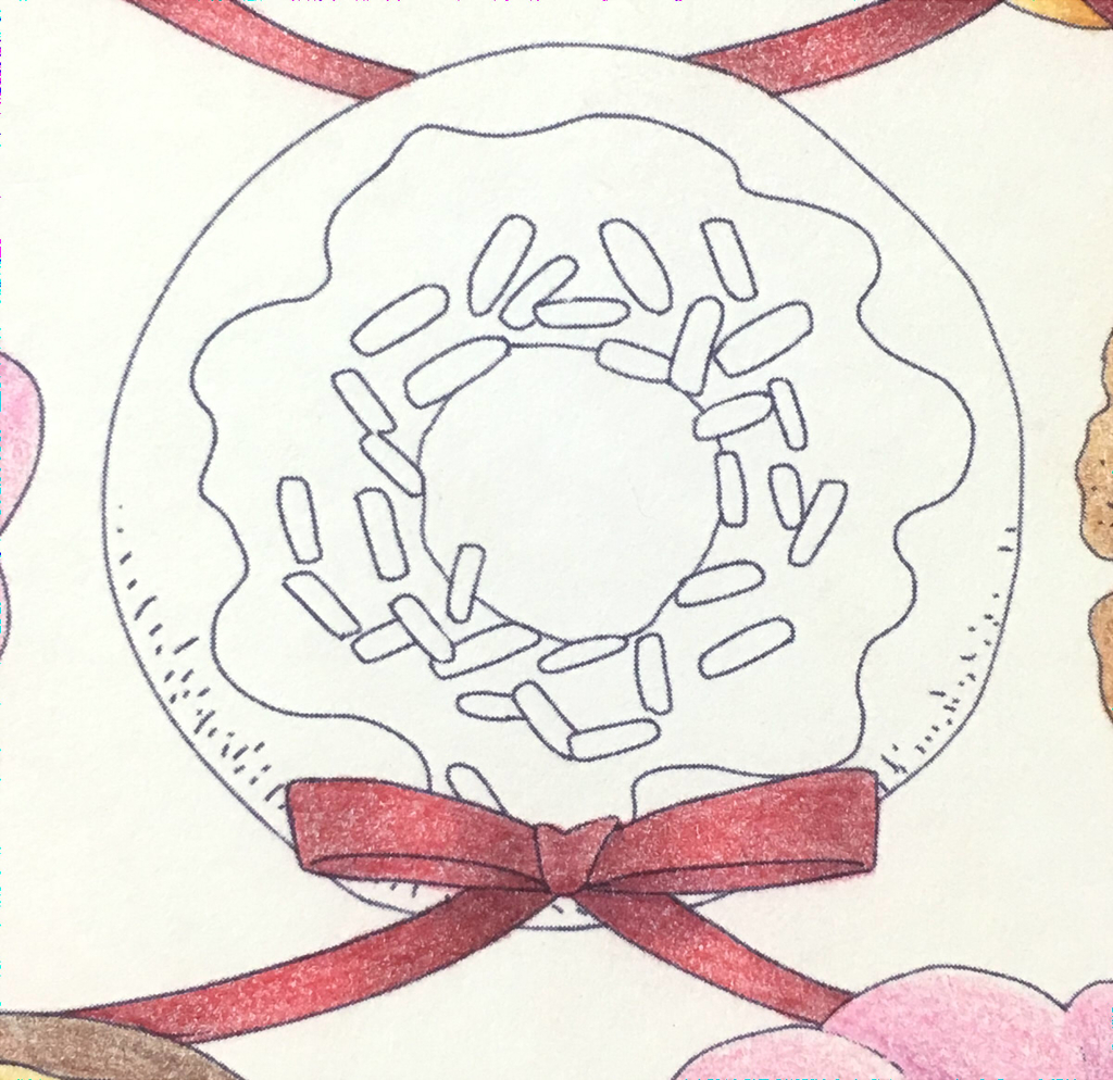 f:id:s333-610h:20181116181949j:plain f:id:s333-610h:20181116181949j:plain