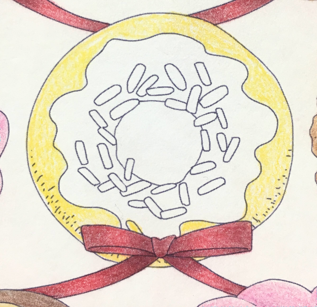 f:id:s333-610h:20181116182149j:plain f:id:s333-610h:20181116182149j:plain