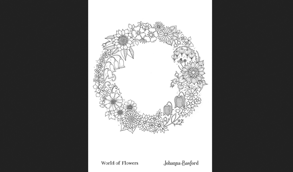 f:id:s333-610h:20181120143341j:plain f:id:s333-610h:20181120143341j:plain