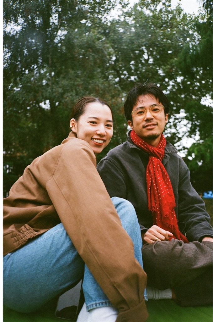 f:id:s396man:20250205084646j:image