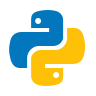 python-icon
