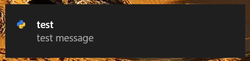 test_notifier